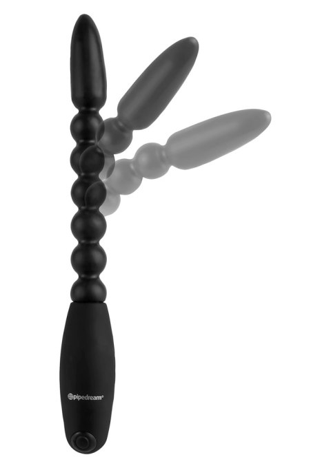 Plug/kulki-FLEXA PLEASER POWER BEADS