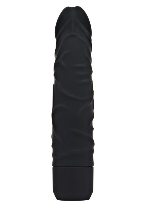 Śliczny wibrator z dużą główką realistyczny 20cm
