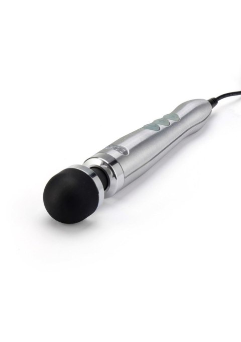 Stymulator-DOXY Compact Massager Nr. 3