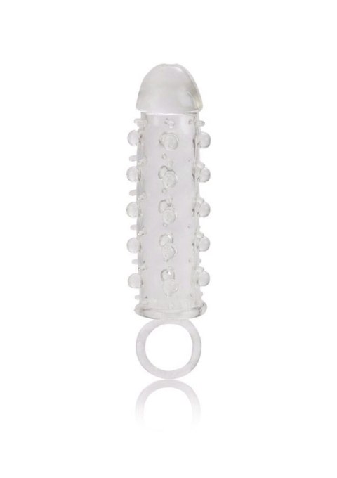 Stymulator-Stud Extender