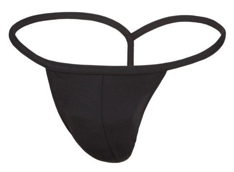 Men´s Mini String XL