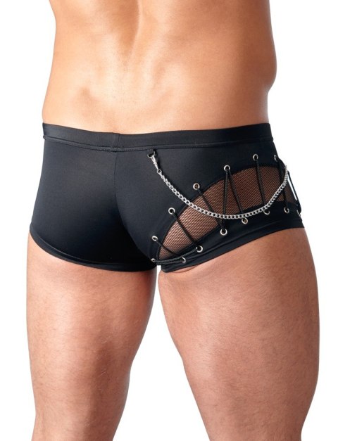 Men's Pants L