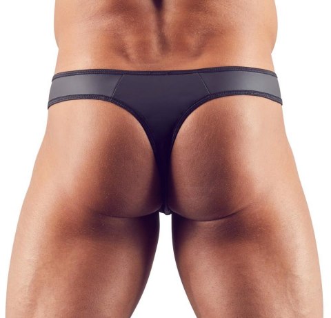 Men´s Pants S
