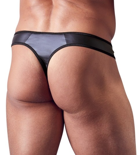 Men's String 2XL
