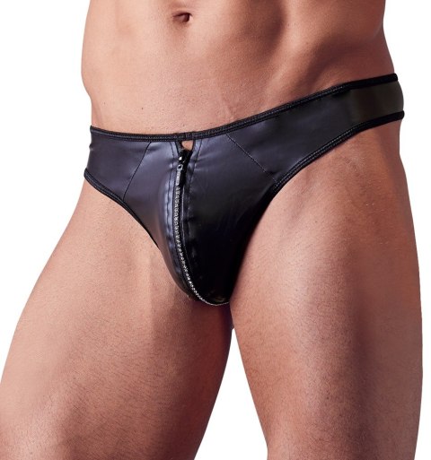 Men's String M