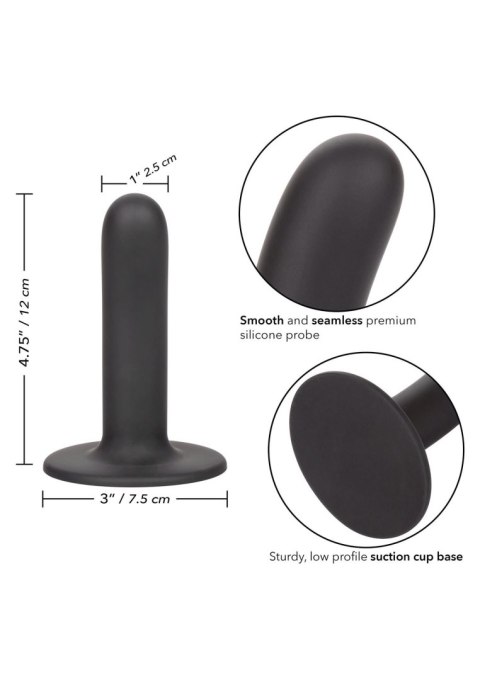 Boundless 4.75/12cm Smooth