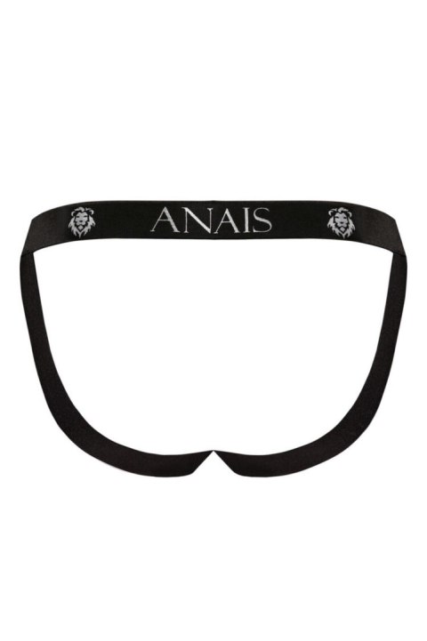 ELECTRO JOCK STRAP XL