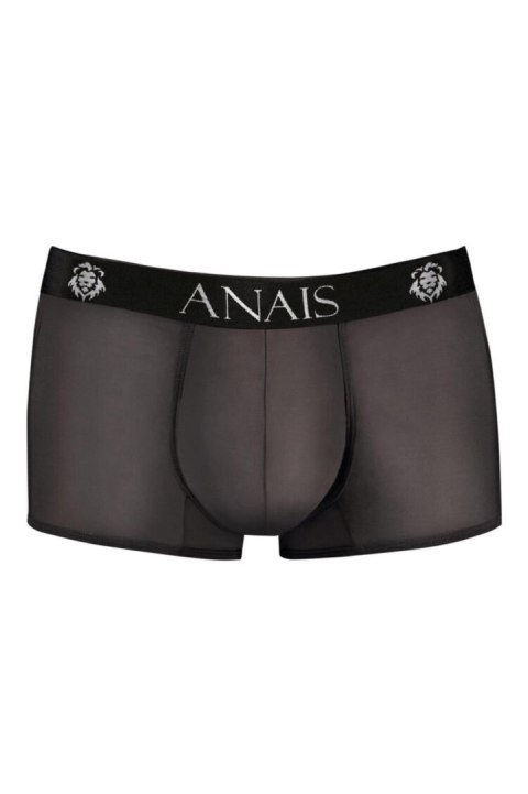EROS BOXER (BOKSERKI MĘSKIE/MEN"S BOXER) S