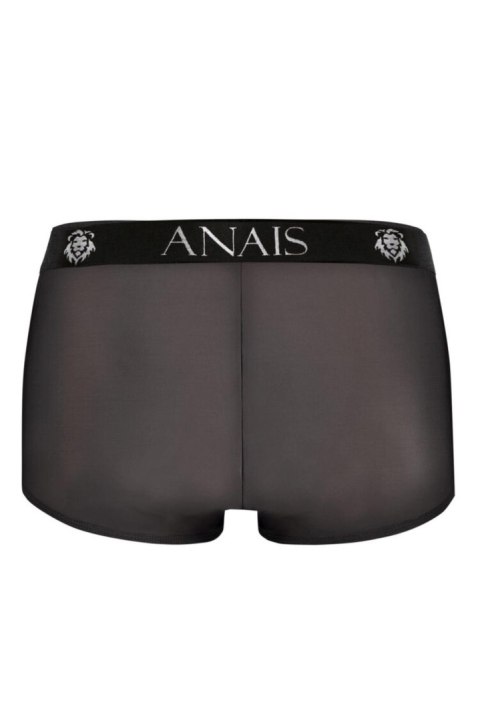 EROS BOXER (BOKSERKI MĘSKIE/MEN"S BOXER) S