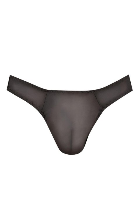 EROS STRING (MĘSKIE STRINGI/MEN"S STRING) XXXL