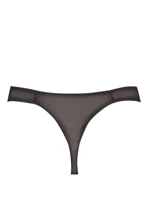 EROS STRING (MĘSKIE STRINGI/MEN"S STRING) XXXL