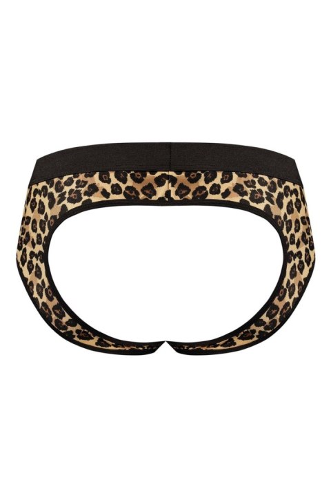 MERCURY JOCK BIKINI (MAJTKI MĘSKIE/MEN"S JOCK BIKINI) XXXL