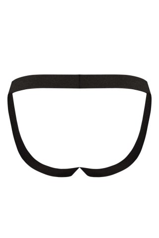 MERCURY JOCK STRAP (MAJTKI MĘSKIE/MEN'S JOCK STRAP) XL