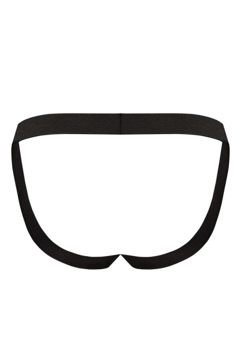 PETROL JOCK STRAP XXXL