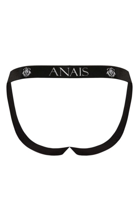 PETROL JOCK STRAP XXXL