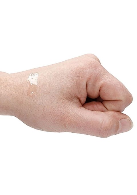 Lubrykant żel nawilżający poślizgowy konopie 100ml