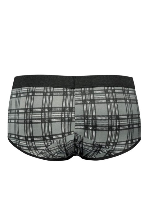 BALANCE BRIEF (MĘSKIE MAJTKI/MEN'S BRIEF) L