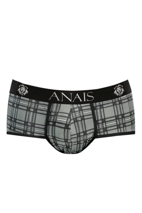 BALANCE BRIEF (MĘSKIE MAJTKI/MEN'S BRIEF) L