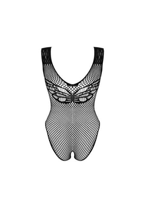 Bielizna-B134 body S/M/L