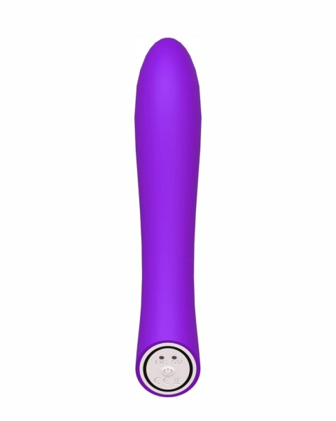 Klasyczny wibrator uniwersalny masażer 7 tryb 13cm